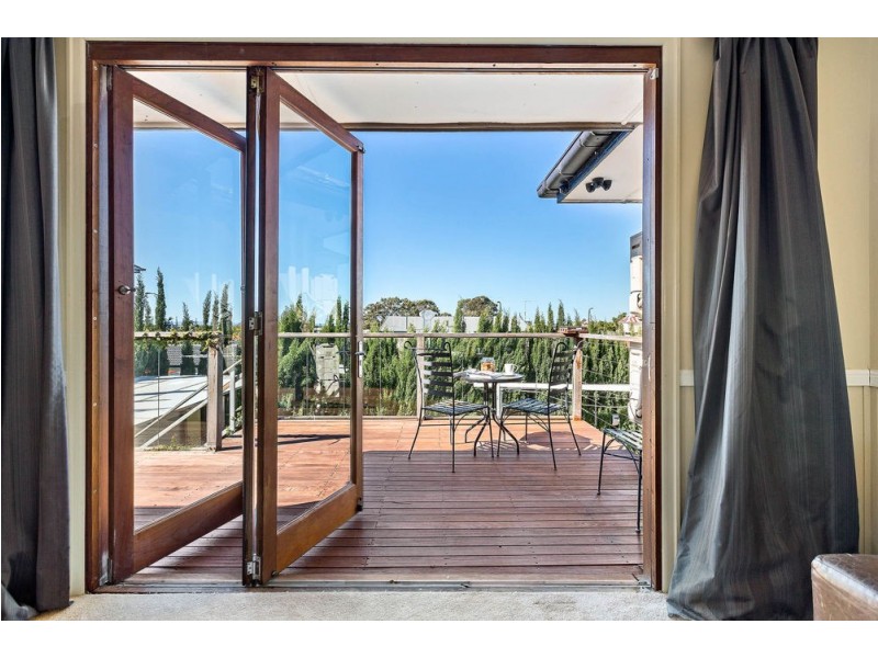 1 Chatham Street, Margate QLD 4019