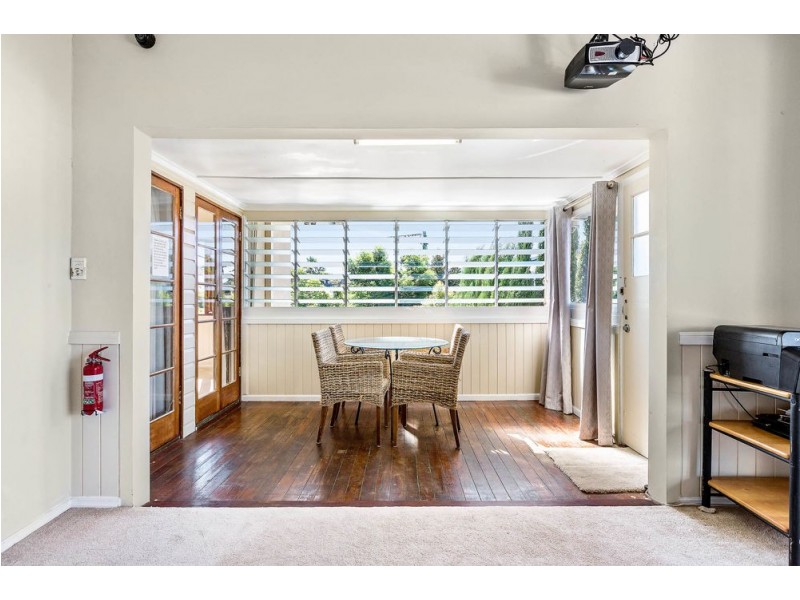 1 Chatham Street, Margate QLD 4019