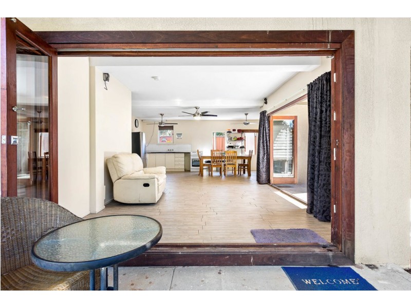 1 Chatham Street, Margate QLD 4019