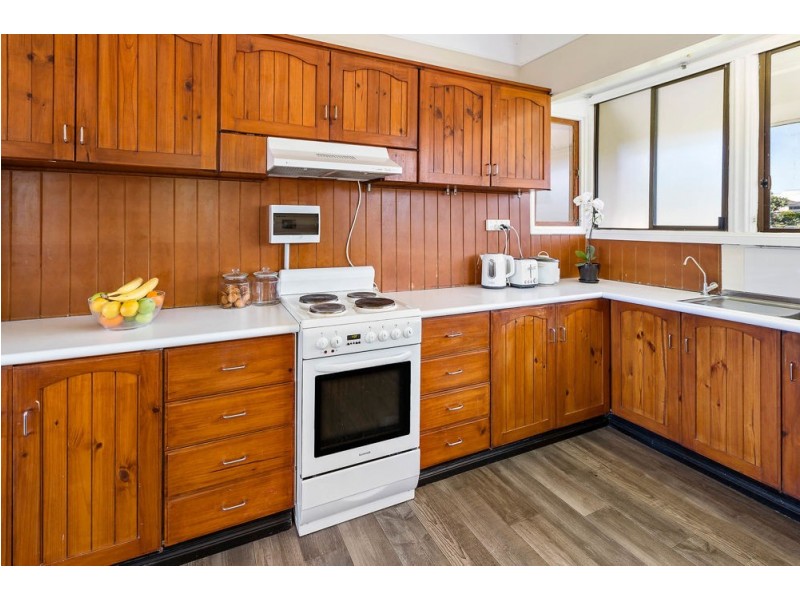 1 Chatham Street, Margate QLD 4019