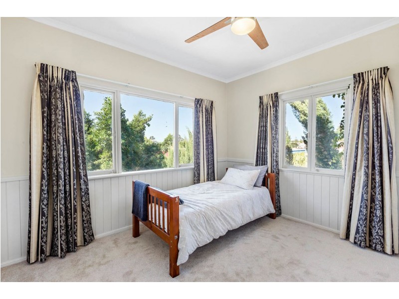 1 Chatham Street, Margate QLD 4019