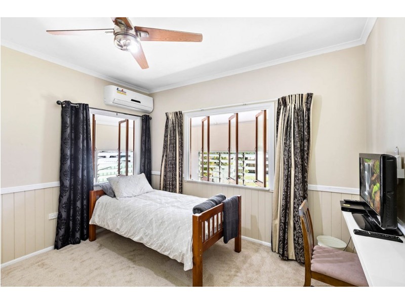 1 Chatham Street, Margate QLD 4019