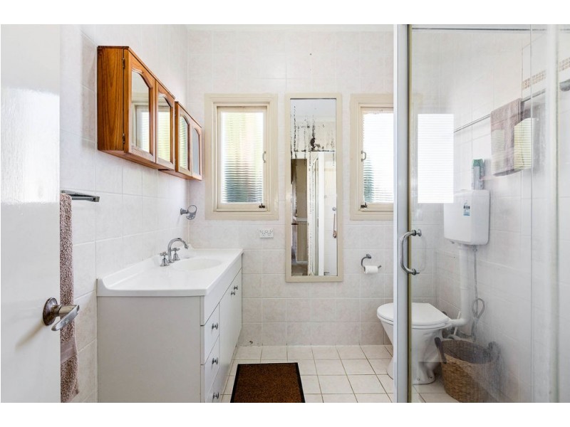 1 Chatham Street, Margate QLD 4019