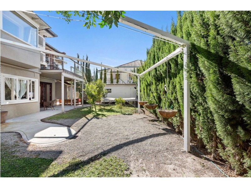 1 Chatham Street, Margate QLD 4019