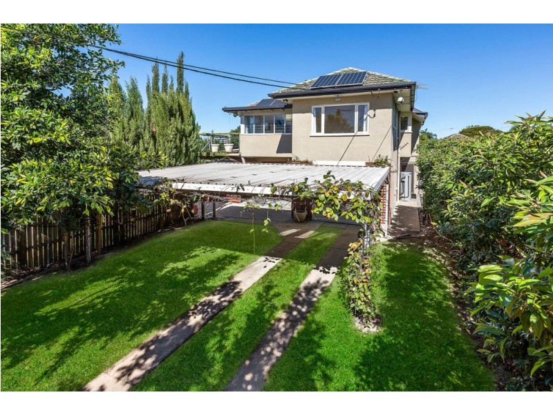 1 Chatham Street, Margate QLD 4019