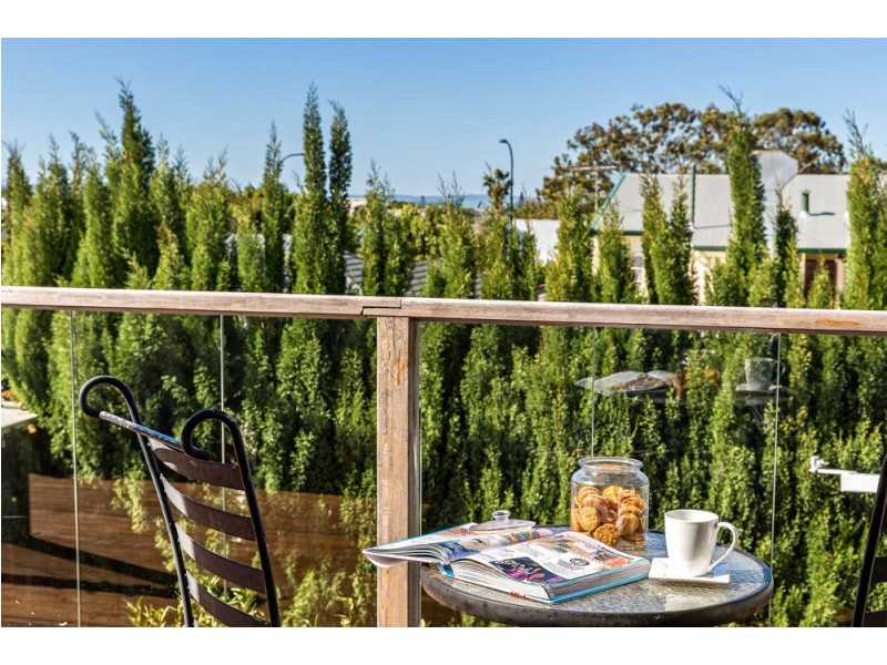 1 Chatham Street, Margate QLD 4019