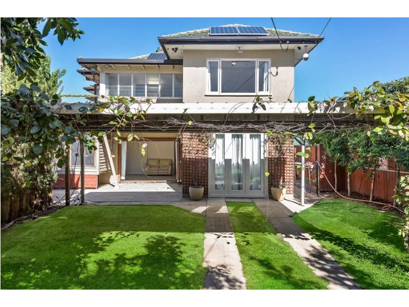 1 Chatham Street, Margate QLD 4019