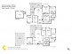 1 Chatham Street, Margate QLD 4019 Floorplan