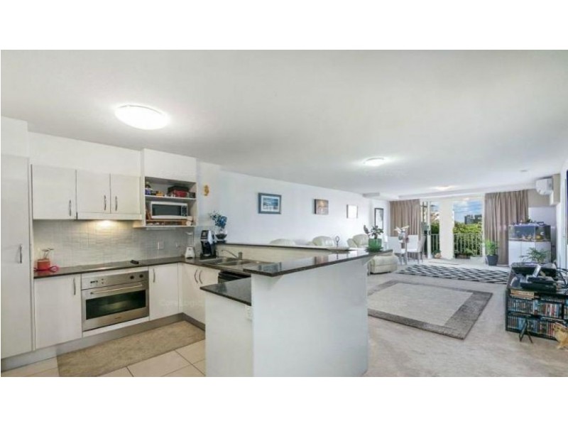 25/76-78 John Street, Redcliffe QLD 4020