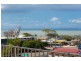25/76-78 John Street, Redcliffe QLD 4020