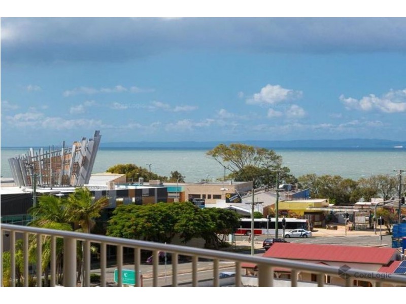 25/76-78 John Street, Redcliffe QLD 4020