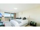 25/76-78 John Street, Redcliffe QLD 4020