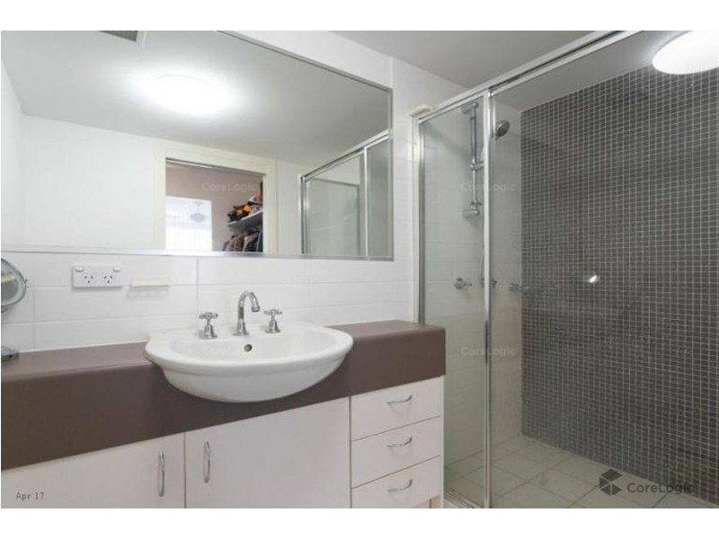 25/76-78 John Street, Redcliffe QLD 4020