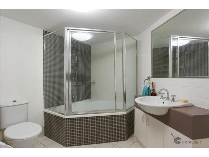 25/76-78 John Street, Redcliffe QLD 4020