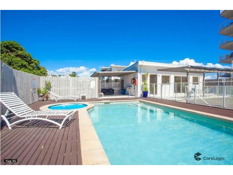 25/76-78 John Street, Redcliffe QLD 4020