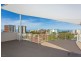25/76-78 John Street, Redcliffe QLD 4020