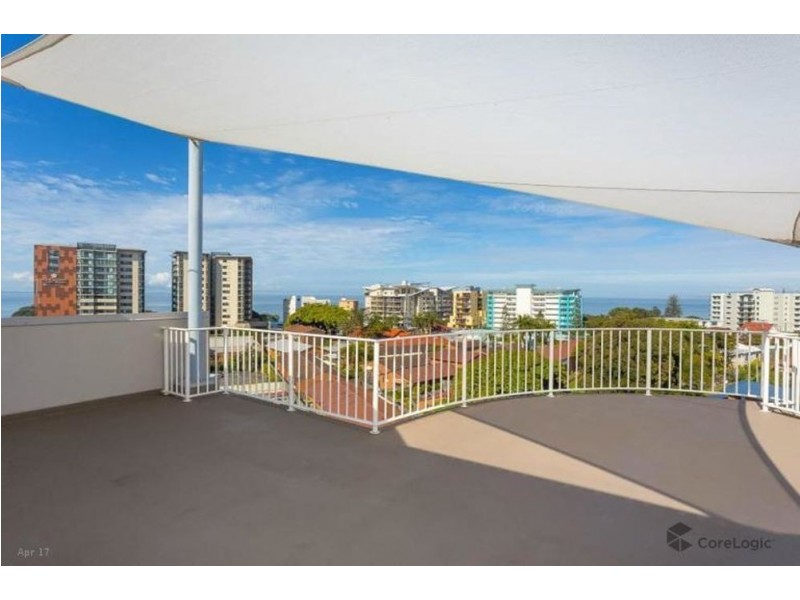 25/76-78 John Street, Redcliffe QLD 4020