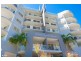 25/76-78 John Street, Redcliffe QLD 4020