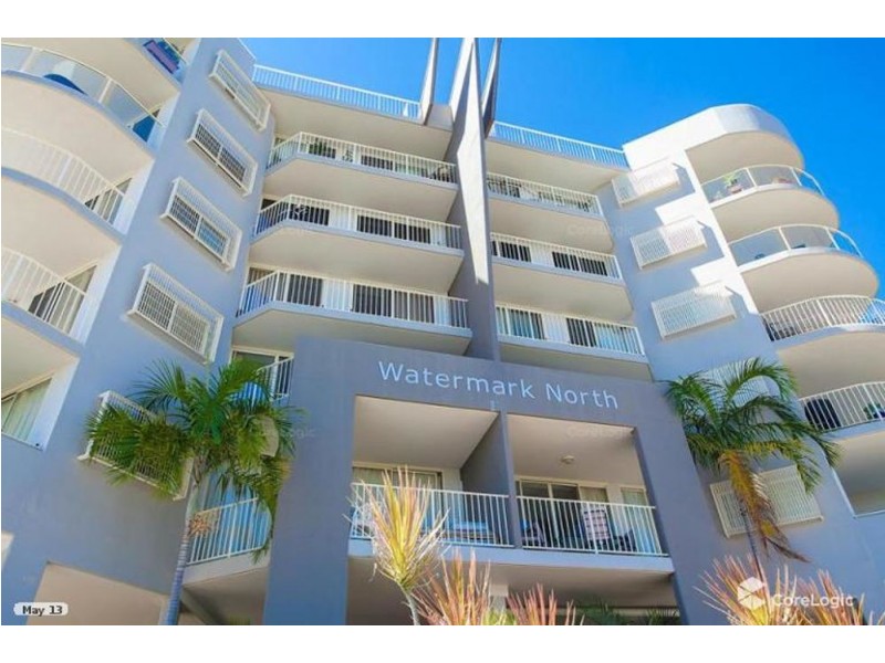 25/76-78 John Street, Redcliffe QLD 4020