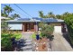 26 Paradise Court, Clontarf QLD 4019