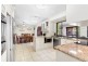 26 Paradise Court, Clontarf QLD 4019