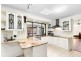 26 Paradise Court, Clontarf QLD 4019