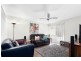 26 Paradise Court, Clontarf QLD 4019