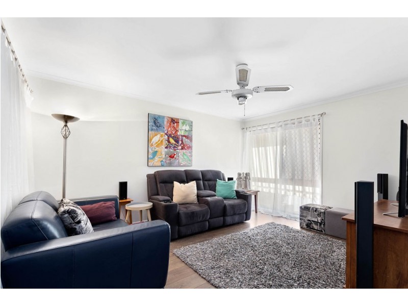 26 Paradise Court, Clontarf QLD 4019