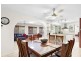 26 Paradise Court, Clontarf QLD 4019