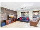 26 Paradise Court, Clontarf QLD 4019