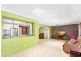 26 Paradise Court, Clontarf QLD 4019