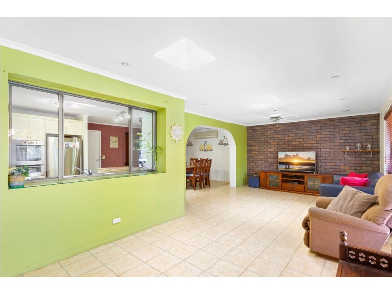 26 Paradise Court, Clontarf QLD 4019