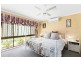 26 Paradise Court, Clontarf QLD 4019