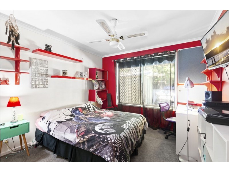 26 Paradise Court, Clontarf QLD 4019
