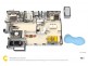 26 Paradise Court, Clontarf QLD 4019 Floorplan