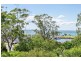 55 North Quay, Scarborough QLD 4020