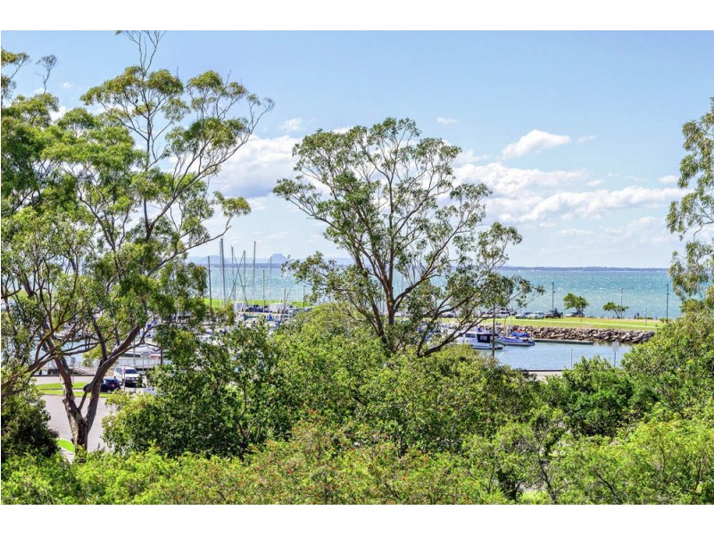 55 North Quay, Scarborough QLD 4020