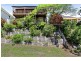 55 North Quay, Scarborough QLD 4020