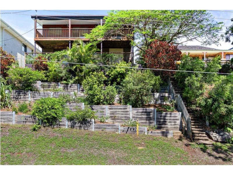 55 North Quay, Scarborough QLD 4020