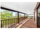 55 North Quay, Scarborough QLD 4020