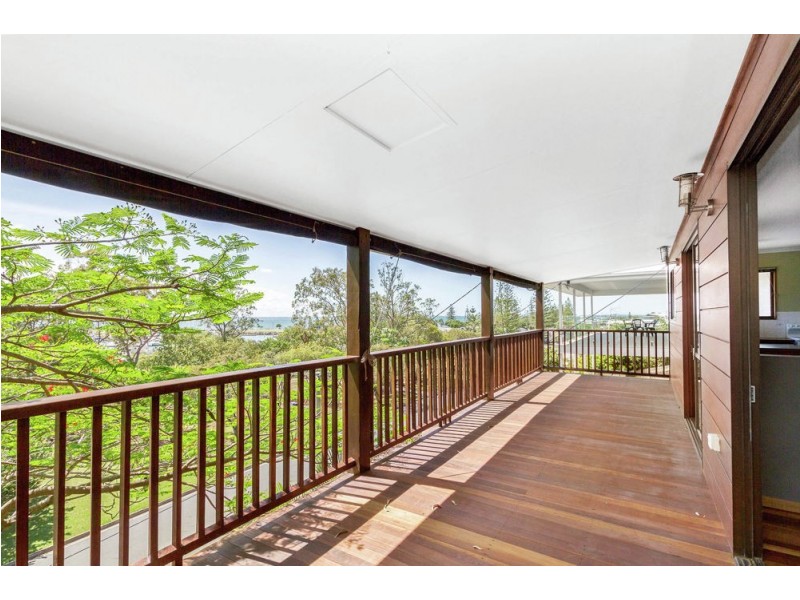 55 North Quay, Scarborough QLD 4020