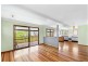 55 North Quay, Scarborough QLD 4020