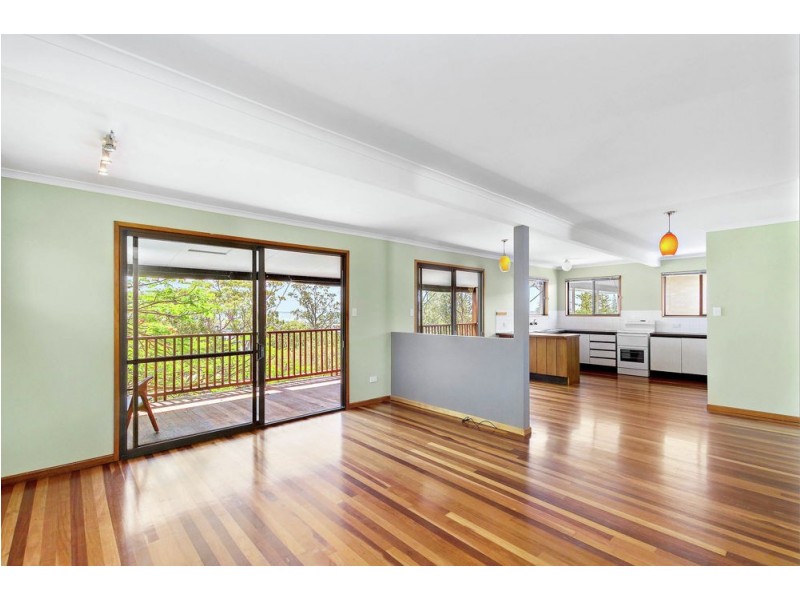 55 North Quay, Scarborough QLD 4020