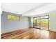 55 North Quay, Scarborough QLD 4020