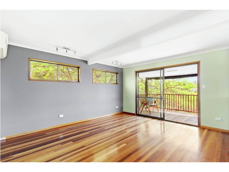 55 North Quay, Scarborough QLD 4020