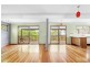 55 North Quay, Scarborough QLD 4020