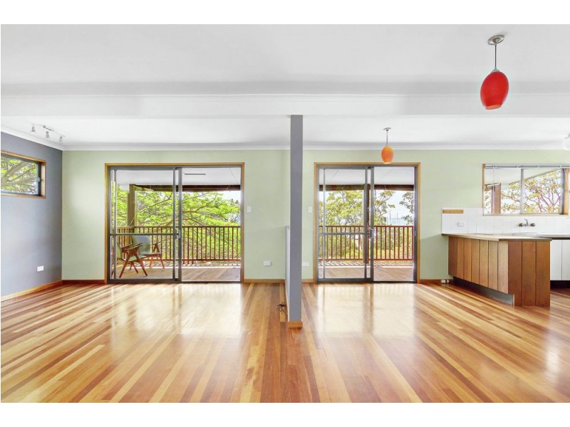 55 North Quay, Scarborough QLD 4020