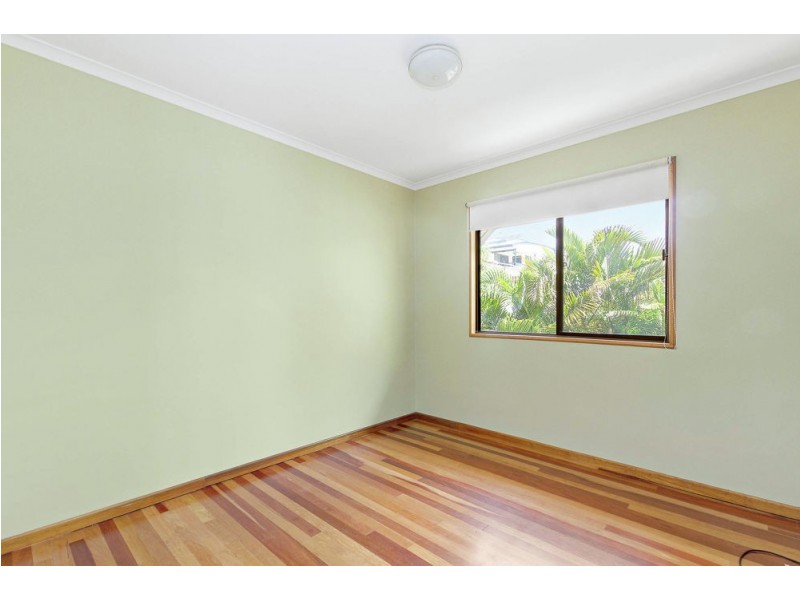 55 North Quay, Scarborough QLD 4020