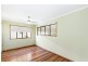55 North Quay, Scarborough QLD 4020