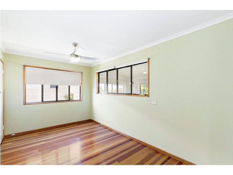 55 North Quay, Scarborough QLD 4020